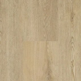 Vinylová podlaha Naturel Basic dub Zaragoza 4,5 mm