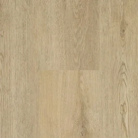 Vinylová podlaha Naturel Basic dub Zaragoza 4,5 mm
