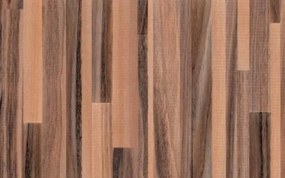 Samolepiace fólie drevo palisander, metráž, šírka 67,5 cm, návin 15m, GEKKOFIX 11879, samolepiace tapety