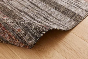 Koberec Fener Haze Brown