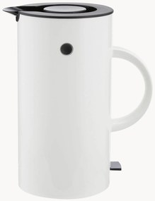 Kanvica EM77, 1.5 l