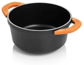 Tescoma Kastról SmartCLICK ¤ 20 cm, 2,5 l, 2,5 l