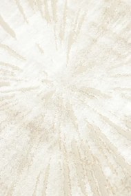 Koberec HOME NP122 BEIGE / VIZON