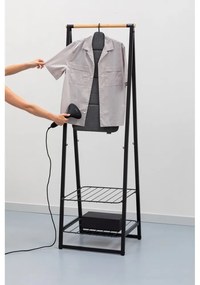 Naparovacia podložka na žehlenie Linn – Brabantia