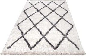 Koberec TIBET 12633/16