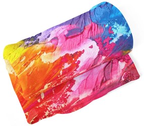 Sablio Deka Farby - 150x120 cm