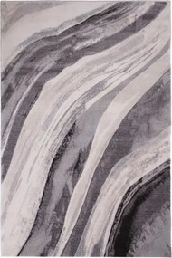 Koberec ARGENTINA 16966 J11 béžový