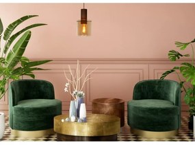 Lucide 74405/01/62 - Luster na lanku TOLEDO 1xE27/40W/230V