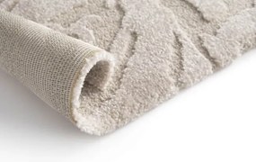 Koberec COCOON CLOUS