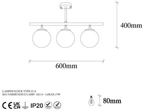 Atmaca - 10280