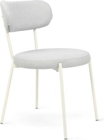XXXLutz STOLIČKA, 50/81,5/59 cm Tom Tailor - Stoličky - 001606015602