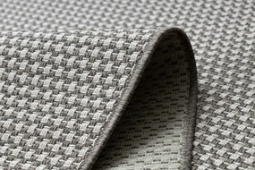 Koberec SIZAL SISALO 2907 taupe / krém