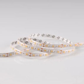 LED pásik kúpeľňový 5m 28W/12V IP65 3000K