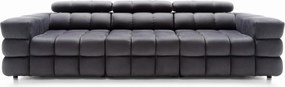 Sedacia súprava DRACO SOFA V7