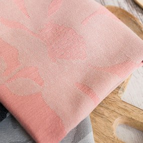 KUCHYNSKÁ UTIERKA SOFIKO 50X70 CM VZOROVANÉ