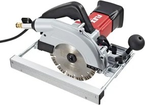 Flex Cs 60 Wet Píla na mokrý kameň Prcd