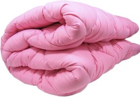 Paplón zo 100% ovčej vlny 140x200 cm