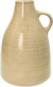 Váza Gaja 28 cm