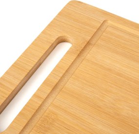 Sada dosiek na krájanie TAVOLA (3 ks)