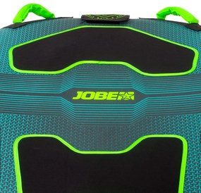 Jobe Hydra Towable Package 1P