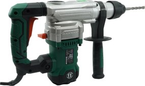 ASIST AE1KC150 Kombinované kladivo 1500 W