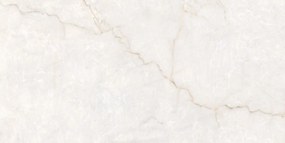 Dlažba Boston White 120x60 R 7,5mm