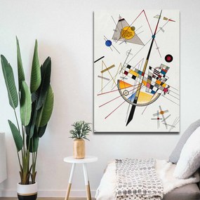 70100KANDINSKY034