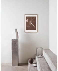 Plagát 70x100 cm Perspectives – Anna Johansson – The Poster Club