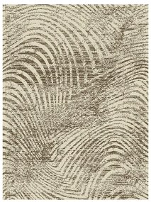 Koberec New Shiraz 1,4/2,0 2001 4067 S44