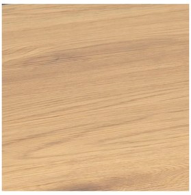 Konferenčný stolík Actona Seaford, 60 × 60 cm