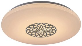Rabalux 5364 stropné SMART LED svietidlo