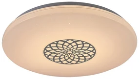 Rabalux 5364 stropné SMART LED svietidlo