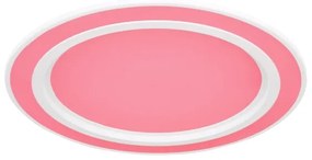 Globo 48549-35 - LED RGB Stmievateľné svietidlo DAHLA LED/35W/230V + LED/15W + DO