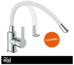 Eisl Drezová batéria Flexo  (100381924)