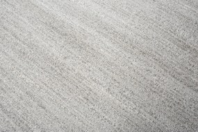 TA Koberec T006A SVETLOSIVÉ SÁRÍ Rozmer: 60x100 cm