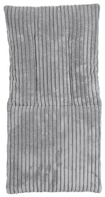 Detská hojdačka – Meowbaby