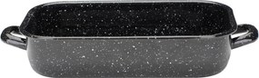XXXLutz NÁDOBA NA PEČENIE 36/23/7,3 cm GSW - Online Only bytové doplnky - 005240002801