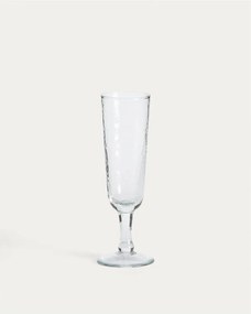 Pohár na víno Sileia – Kave Home