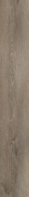 Oneflor, Vinylová podlaha ECO 30 071 Traditional Oak Natural Light, 1219,2 x 185 mm