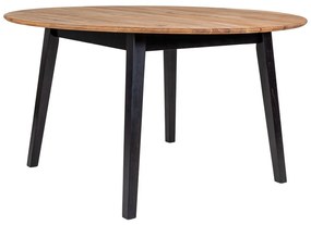 Jedálenský stôl Marseille ∅ 140 cm