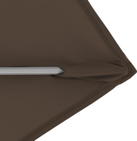 Doppler EXPERT hnedá