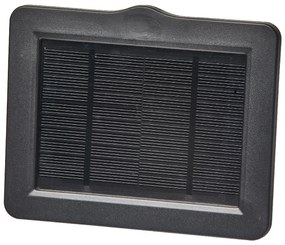 Súprava čerpadiel HEISSNER SP150-00 so solárnym efektom