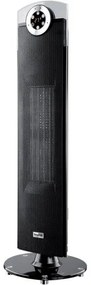 SENCOR SFH 9014 teplovzdušný ventilátor