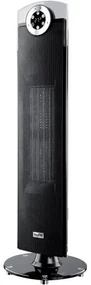 SENCOR SFH 9014 teplovzdušný ventilátor