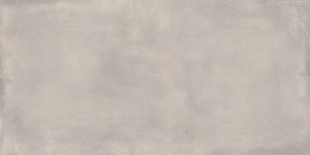 Dlažba Abstract Silver 60x120 R