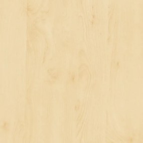 Samolepiace fólie breza, na renováciu dverí, rozmer 90 cm x 2,1 m, d-c-fix 200-5475-0, samolepiace tapety