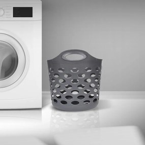 Kôš na bielizeň Flex 28 l