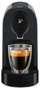 Cafissimo pure+, black