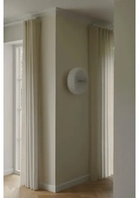 Nordlux - Nástenné svietidlo BELLOY 2xE27/25W/230V pr. 40 cm