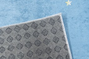 TA Koberec 2236 VYTLAČIŤ EMMA Rozmer: 80x150 cm